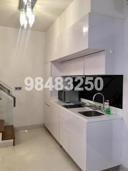 Alexis (D3), Apartment #163858382